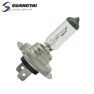 E1 e4 auto ampoule halogène <span class=keywords><strong>h7</strong></span> 12 v <span class=keywords><strong>55</strong></span> <span class=keywords><strong>w</strong></span> - Product Image 2
