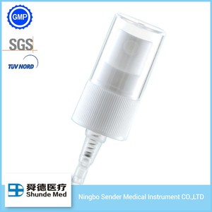 Proveedor <span class=keywords><strong>de</strong></span> China <span class=keywords><strong>de</strong></span> moda respetuoso del medio <span class=keywords><strong>ambiente</strong></span> rociador <span class=keywords><strong>de</strong></span> la niebla <span class=keywords><strong>de</strong></span> la botella - Product Image 6