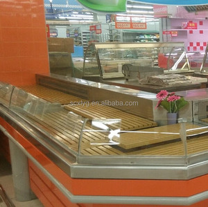 De alta calidad en la nevera para mantener los alimentos refrigerados - Product Image 1