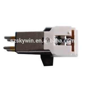 Se cartucho magnético stylus <span class=keywords><strong>aguja</strong></span> <span class=keywords><strong>para</strong></span> tocadiscos jugador - Product Image 1
