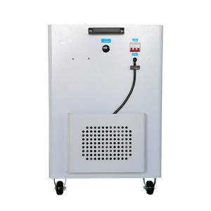 <span class=keywords><strong>India</strong></span> Stazione Ce Auto Hho Generatore di Daqing3000 Idrogeno Elettrolizzatore Attrezzature di Produzione Per I Camion Auto di Carbonio Motore di Pulizia - Product Image 6