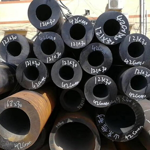 <span class=keywords><strong>4130</strong></span>ท่อ Chromoly Aisi <span class=keywords><strong>4130</strong></span>ท่อเหล็กราคาต่อกิโลกรัม