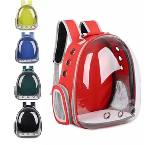viajes <span class=keywords><strong>de</strong></span> <span class=keywords><strong>mascotas</strong></span> <span class=keywords><strong>de</strong></span> <span class=keywords><strong>mochila</strong></span> transpirable perro gato <span class=keywords><strong>mochila</strong></span> y transporte <span class=keywords><strong>de</strong></span> <span class=keywords><strong>mascotas</strong></span> perro <span class=keywords><strong>mochila</strong></span> transparente - Product Image 1