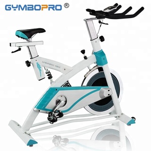 Gimnasio Profesional producto de Fitness bicicleta estática - Product Image 1