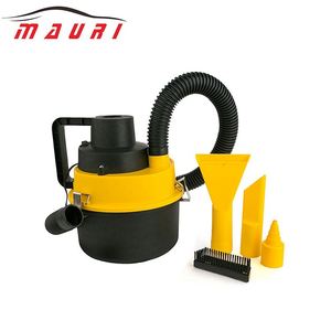 Precio de fábrica nuevo estilo aspirador para lavado de coches - Product Image 2
