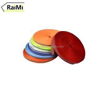Bonne Qualité Laver Industrielle Coudre <span class=keywords><strong>Sur</strong></span> <span class=keywords><strong>Bande</strong></span> Réfléchissante autocollant reflechissant <span class=keywords><strong>casque</strong></span> - Product Image 2