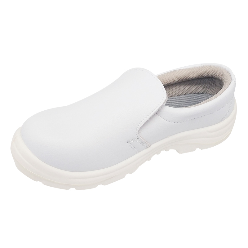 Botas negras seguridad industrial cuero Fábrica de Calzado Gerama Ltda.