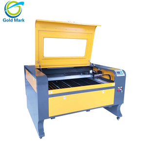 1080 buen <span class=keywords><strong>precio</strong></span> CO2 grabador láser <span class=keywords><strong>de</strong></span> la máquina <span class=keywords><strong>de</strong></span> corte <span class=keywords><strong>de</strong></span> 100 W con reci tubo láser - Product Image 1