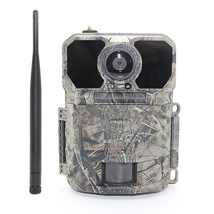 16 anni di Fabbrica Micro 4G Trail Macchina Fotografica di Caccia Fotocamera Cacciatore Con Supporto Gps Att Tmobile - Product Image 1