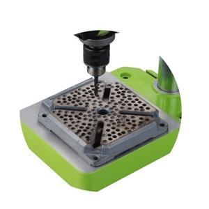 Herramientas <span class=keywords><strong>de</strong></span> joyería <span class=keywords><strong>de</strong></span> <span class=keywords><strong>Mini</strong></span> máquina <span class=keywords><strong>de</strong></span> <span class=keywords><strong>prensa</strong></span> <span class=keywords><strong>de</strong></span> perforación - Product Image 5