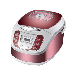 Cuisine accessoires nouveau design <span class=keywords><strong>Iranien</strong></span> populaire multi fonction intelligent <span class=keywords><strong>cuiseur</strong></span> à <span class=keywords><strong>riz</strong></span> - Product Image 2