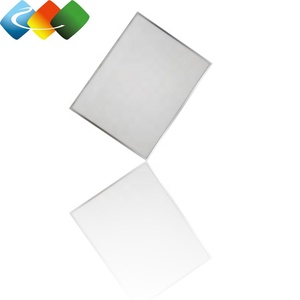 Offre Spéciale taille personnalisée <span class=keywords><strong>4x4</strong></span> 1000x1000 1200x600 LED panneau lumineux - Product Image 2