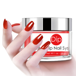 Offre Spéciale <span class=keywords><strong>ongle</strong></span> <span class=keywords><strong>acrylique</strong></span> plongeant la poudre <span class=keywords><strong>kit</strong></span> <span class=keywords><strong>de</strong></span> <span class=keywords><strong>démarrage</strong></span> - Product Image 4