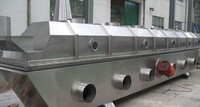 Industriële Uitgedroogde Kokoswaterverwerkingsfabriek Verwerkingslijn Productiemachine