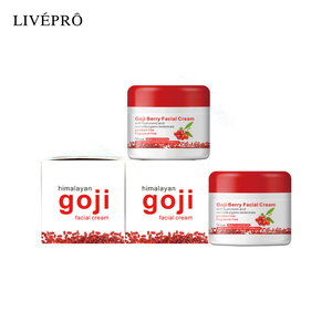 Aichun belleza Anti-envejecimiento punto oscuro eliminar hidratante cuidado de la piel cara <span class=keywords><strong>crema</strong></span> blanqueadora - Product Image 5
