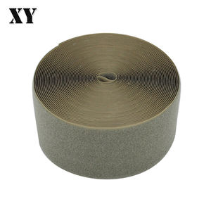 1 inç, <span class=keywords><strong>2</strong></span> Inç Iyi Fiyat Çevre Dostu Yeniden Kullanılabilir yüksek kaliteli kanca ve Döngü Ordu Kıyafetleri - Product Image 6