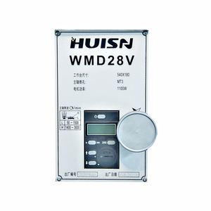 Ngang Máy Phay <span class=keywords><strong>CNC</strong></span> Cho Các Bộ Phận Nhỏ - Product Image 3