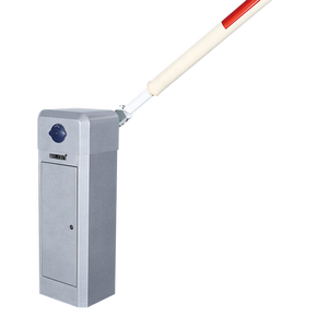 Portão da barreira do <span class=keywords><strong>boom</strong></span> de 90 graus do wejoin para o sistema toll - Product Image 4