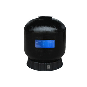 Eau Faery Propre Marque Enterrée <span class=keywords><strong>Piscine</strong></span> Filtre <span class=keywords><strong>À</strong></span> Sable Filtre Chine - Product Image 2