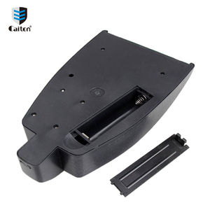 Caiton جولف الكرة retrivers السيارات الغولف تسكع العودة لوضع ممارسة الغولف مصنع a165 - Product Image 3