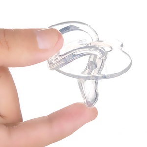 Offre Spéciale <span class=keywords><strong>Article</strong></span> Bébé Tétine Bébé Apaisant Mamelon D'alimentation - Product Image 6