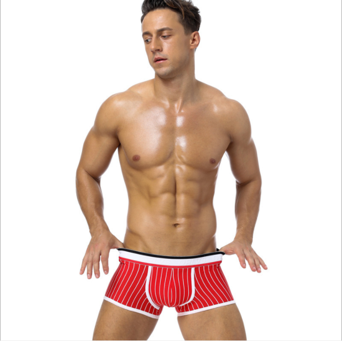Venta al por mayor modelos de ropa interior de hombre-Compre online los  mejores modelos de ropa interior de hombre lotes de China modelos de ropa  interior de hombre a mayoristas | Alibaba.com