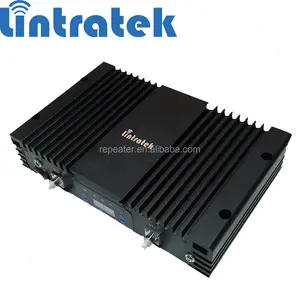 China hersteller UMTS 850 1800 mhz hausgemachte zelluläre signalverstärker cdma dcs telefon signalverstärker