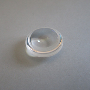 구면 평면 볼록 무색 렌즈 광학 유리 오목 양면 볼록 렌즈 내시경 망원경 렌즈 - Product Image 5