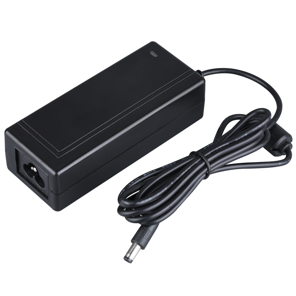 42 Вт w desktop 8,4 В V 5a 5000ma ac dc коммутации адаптеры питания для цифровой камеры ноутбука