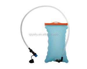 Aprobo TPU Camping senderismo hidratacion beber vejiga - Product Image 6