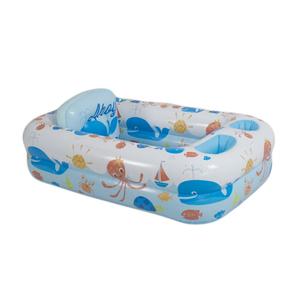 Le nouveau produit breveté vend <span class=keywords><strong>la</strong></span> plus grande qualité grande piscine gonflable pas cher gonflable piscine. - Product Image 1