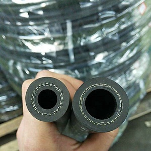 Tubo Flessibile ad Alta Pressione per Refrigerazione e <span class=keywords><strong>Aria</strong></span> <span class=keywords><strong>Condizionata</strong></span> Auto - Product Image 2