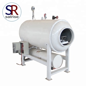 Les Aliments en <span class=keywords><strong>conserve</strong></span> Stérilisation Machine Portable <span class=keywords><strong>Autoclave</strong></span> Stérilisateur À Vapeur Sous Pression - Product Image 5