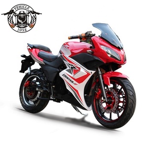 Bicicleta eléctrica con Motor, Sports150 Kmh, <span class=keywords><strong>España</strong></span> - Product Image 5