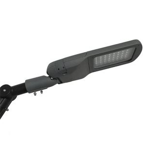 Nhà máy Trực Tiếp Công Cụ Miễn Phí CE Rohs Led Ánh Sáng Đường Phố <span class=keywords><strong>Hs</strong></span> Mã Cho Đường Phố - Product Image 1