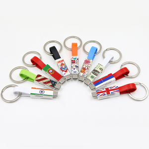 Longitud personalizada 3 en 1 teléfono móvil magnético <span class=keywords><strong>cable</strong></span> micro usb tipo <span class=keywords><strong>c</strong></span> <span class=keywords><strong>cable</strong></span> usb <span class=keywords><strong>iphone</strong></span> - Product Image 6