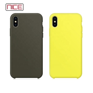 Precio barato lindo smartphone móvil cubierta <span class=keywords><strong>de</strong></span> la caja <span class=keywords><strong>de</strong></span> peso ligero - Product Image 4