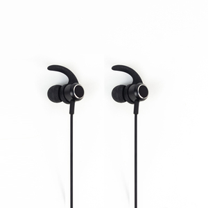Nuovi Auricolari di Tendenza Economici In-Ear - Product Image 3
