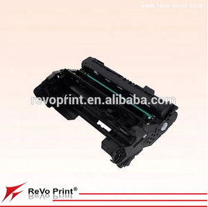 จูไห่ใหม่ Perium SP3610/4510หน่วยกลองที่เข้ากันได้สำหรับ SP4510 4500DN 4510DN SP3600 SP3610หมึก - Product Image 2