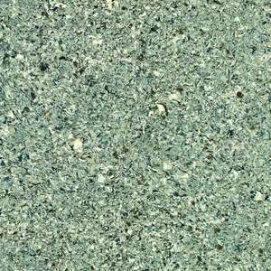 Arena mira superficie sólida piso del <span class=keywords><strong>Hotel</strong></span> 3200*1400 Mm - Product Image 3