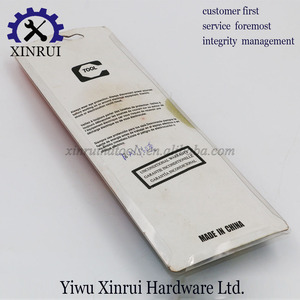 Chất Lượng Cao Chuyên Nghiệp Đa Chức Năng Aviation Snip - Product Image 5