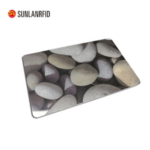 Muestra gratis sin contacto Rfid <span class=keywords><strong>de</strong></span> 13,56 MHz MIFARE DESFire EV1 2 K Chip billete <span class=keywords><strong>de</strong></span> <span class=keywords><strong>tren</strong></span>, autobús <span class=keywords><strong>de</strong></span> tarjeta inteligente - Product Image 3