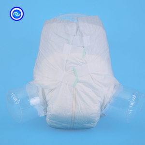 Feuille de Fond en Pe Abdl couche Ultra-épaisse avec Sap - Product Image 2