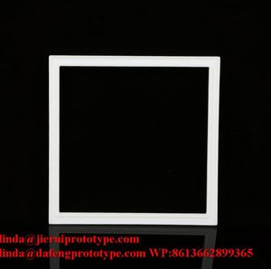 Chine de haute qualité à faible coût pcb 2 axes prototype cnc automatique outil changement perceuse - Product Image 4