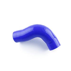 Tuyau en Silicone pour les Modèles <span class=keywords><strong>BMW</strong></span> Mini R53 Cooper S Supercharged 2002-2006 - Product Image 3