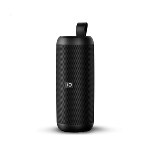 2019 producto mega sonido portátil al aire libre impermeable inalámbrica diente azul altavoz - Product Image 1
