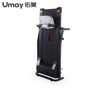 Uso en <span class=keywords><strong>el</strong></span> hogar plegable máquina corriente caminar mini máquina <span class=keywords><strong>casa</strong></span> rodante - Product Image 6