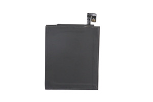 Venta Directa de Fábrica en China, <span class=keywords><strong>Mejor</strong></span> <span class=keywords><strong>Precio</strong></span>, Batería para Teléfono Móvil BM46 de 4050 mAh para <span class=keywords><strong>Xiaomi</strong></span> Redmi Hongmi Note 3 - Product Image 6