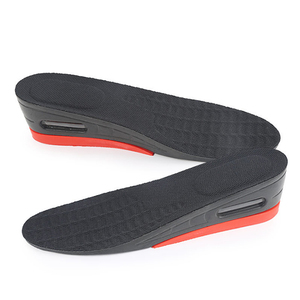 <span class=keywords><strong>Plantillas</strong></span> para Aumentar la Estatura, <span class=keywords><strong>Plantillas</strong></span> Elevadoras, Insertos para Zapatos que Aumentan la <span class=keywords><strong>Altura</strong></span> - Product Image 1