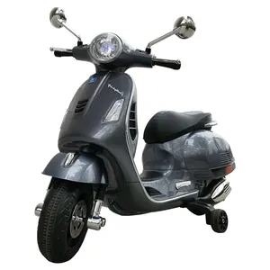 мотороллер велосипед детский электромобиль Suppliers-От китайского производителя по низкой цене, для автомобилей и мотоциклов, для детей/Детские 3-колесный игрушечная Беговая железная дорога